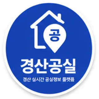 관리자 프로필
